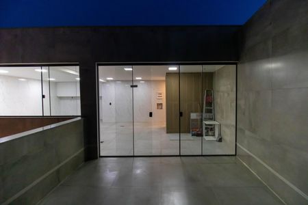 Casa à venda com 244m², 3 quartos e 4 vagas Casa à venda com 244m², 3 quartos e 4 vagasÁrea gourmet