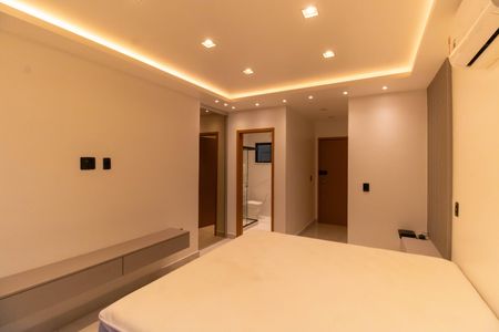 Casa à venda com 244m², 3 quartos e 4 vagas Casa à venda com 244m², 3 quartos e 4 vagasSuíte 1