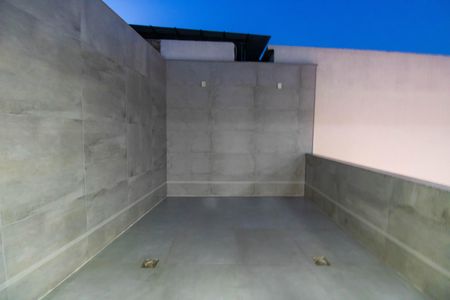 Casa à venda com 244m², 3 quartos e 4 vagas Casa à venda com 244m², 3 quartos e 4 vagasÁrea gourmet