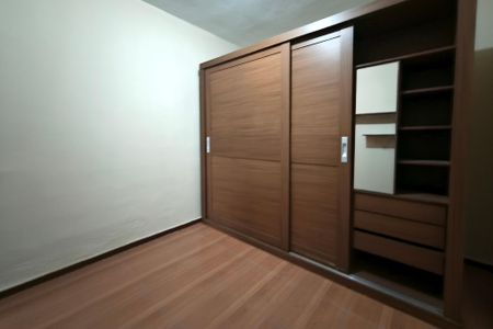 Casa à venda com 350m², 3 quartos e 3 vagasQuarto 2