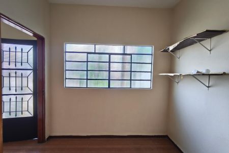Casa à venda com 350m², 3 quartos e 3 vagasQuarto 3