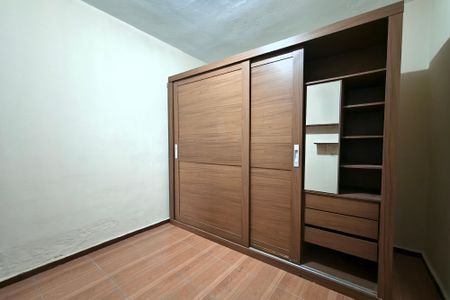 Casa à venda com 350m², 3 quartos e 3 vagasQuarto 2