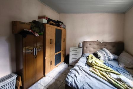 Casa à venda com 350m², 3 quartos e 3 vagasCasa 2 - Quarto 2