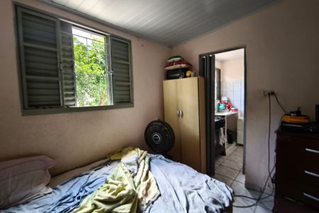 Casa à venda com 350m², 3 quartos e 3 vagasCasa 2 - Quarto 2