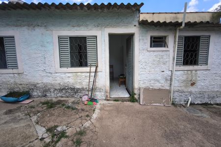 Casa à venda com 350m², 3 quartos e 3 vagasCasa 2