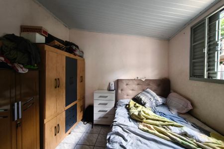 Casa à venda com 350m², 3 quartos e 3 vagasCasa 2 - Quarto 2