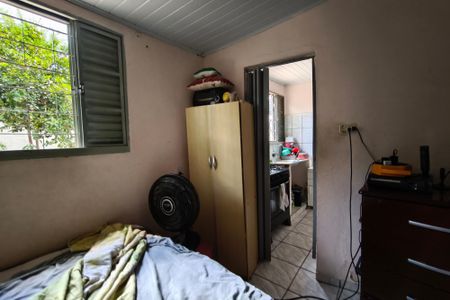 Casa à venda com 350m², 3 quartos e 3 vagasCasa 2 - Quarto 2