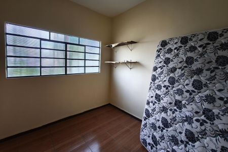 Casa à venda com 350m², 3 quartos e 3 vagasQuarto 3