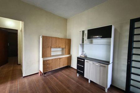 Casa à venda com 350m², 3 quartos e 3 vagasCozinha