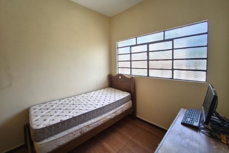 Casa à venda com 350m², 3 quartos e 3 vagasQuarto 1