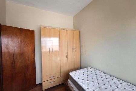 Casa à venda com 350m², 3 quartos e 3 vagasQuarto 1