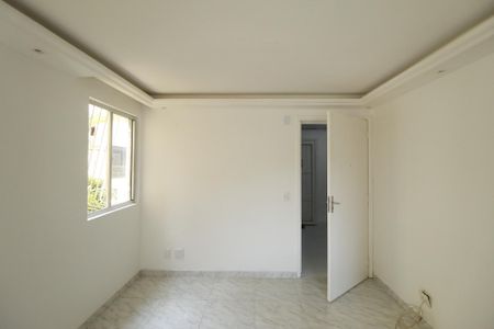 Apartamento para alugar com 43m², 2 quartos e 1 vagaSala