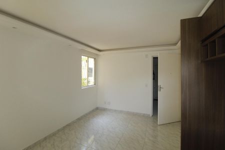 Apartamento para alugar com 43m², 2 quartos e 1 vagaSala