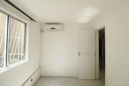 Apartamento para alugar com 43m², 2 quartos e 1 vagaQuarto 2