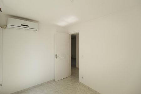 Apartamento para alugar com 43m², 2 quartos e 1 vagaQuarto 2