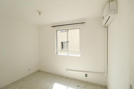 Apartamento para alugar com 43m², 2 quartos e 1 vagaQuarto 2