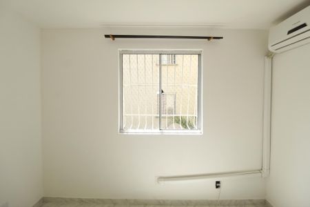 Apartamento para alugar com 43m², 2 quartos e 1 vagaQuarto 2