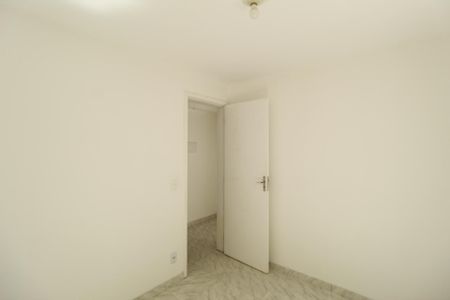 Apartamento para alugar com 43m², 2 quartos e 1 vagaQuarto 1