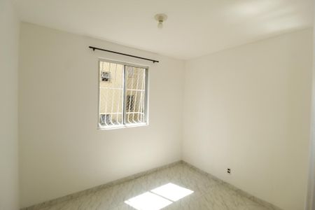 Apartamento para alugar com 43m², 2 quartos e 1 vagaQuarto 1