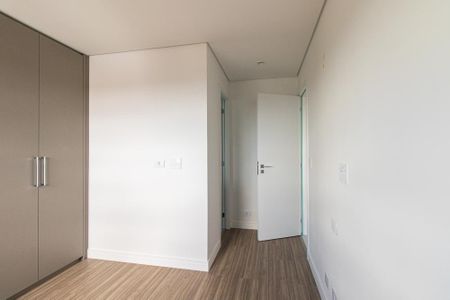Apartamento para alugar com 82m², 3 quartos e 1 vaga Apartamento para alugar com 82m², 3 quartos e 1 vagaSuite
