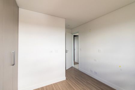 Apartamento para alugar com 82m², 3 quartos e 1 vaga Apartamento para alugar com 82m², 3 quartos e 1 vagaSuite