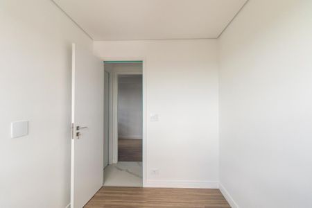 Apartamento para alugar com 82m², 3 quartos e 1 vaga Apartamento para alugar com 82m², 3 quartos e 1 vagaQuarto 1