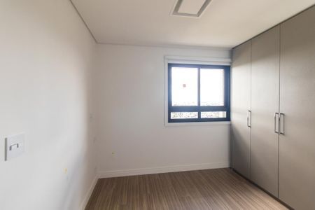 Apartamento para alugar com 82m², 3 quartos e 1 vaga Apartamento para alugar com 82m², 3 quartos e 1 vagaQuarto 2