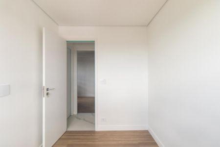 Apartamento para alugar com 82m², 3 quartos e 1 vaga Apartamento para alugar com 82m², 3 quartos e 1 vagaQuarto 1
