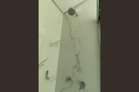 Apartamento para alugar com 82m², 3 quartos e 1 vaga Apartamento para alugar com 82m², 3 quartos e 1 vagaBanheiro Social