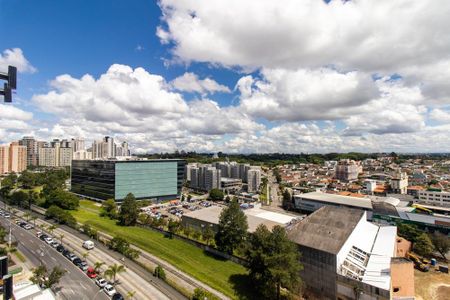 Apartamento para alugar com 82m², 3 quartos e 1 vaga Apartamento para alugar com 82m², 3 quartos e 1 vagaVista da Varanda gourmet