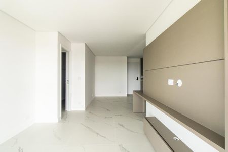 Apartamento para alugar com 82m², 3 quartos e 1 vaga Apartamento para alugar com 82m², 3 quartos e 1 vagaSala