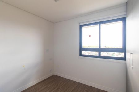 Apartamento para alugar com 82m², 3 quartos e 1 vaga Apartamento para alugar com 82m², 3 quartos e 1 vagaSuite