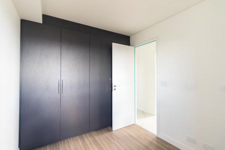 Apartamento para alugar com 82m², 3 quartos e 1 vaga Apartamento para alugar com 82m², 3 quartos e 1 vagaQuarto 2