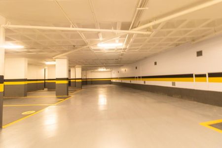 Apartamento para alugar com 82m², 3 quartos e 1 vaga Apartamento para alugar com 82m², 3 quartos e 1 vagaÁrea comum