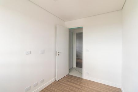 Apartamento para alugar com 82m², 3 quartos e 1 vaga Apartamento para alugar com 82m², 3 quartos e 1 vagaQuarto 1