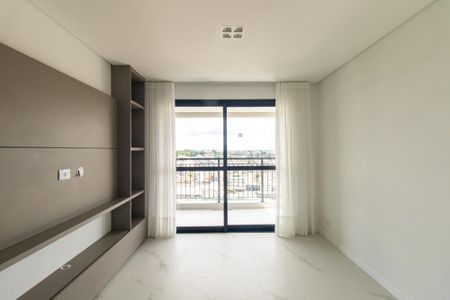 Apartamento para alugar com 82m², 3 quartos e 1 vaga Apartamento para alugar com 82m², 3 quartos e 1 vagaSala