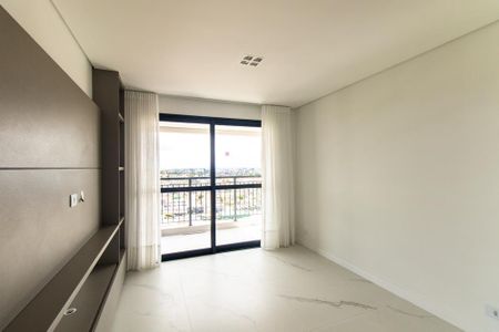 Apartamento para alugar com 82m², 3 quartos e 1 vaga Apartamento para alugar com 82m², 3 quartos e 1 vagaSala
