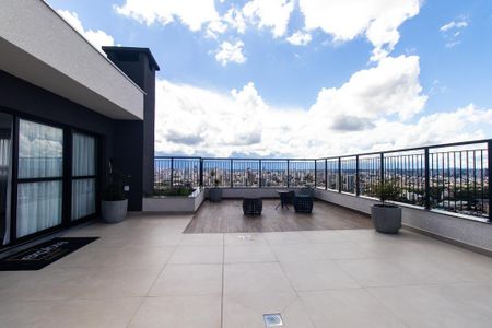 Apartamento para alugar com 82m², 3 quartos e 1 vaga Apartamento para alugar com 82m², 3 quartos e 1 vagaÁrea comum