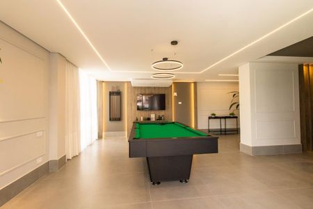 Apartamento para alugar com 82m², 3 quartos e 1 vaga Apartamento para alugar com 82m², 3 quartos e 1 vagaÁrea comum