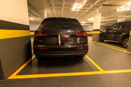 Apartamento para alugar com 82m², 3 quartos e 1 vaga Apartamento para alugar com 82m², 3 quartos e 1 vagaÁrea comum