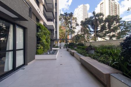 Apartamento para alugar com 82m², 3 quartos e 1 vaga Apartamento para alugar com 82m², 3 quartos e 1 vagaÁrea comum