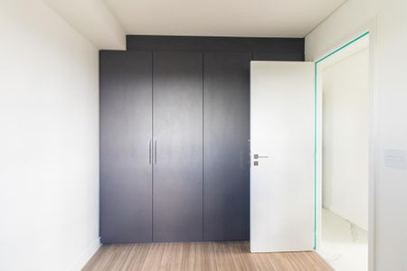 Apartamento para alugar com 82m², 3 quartos e 1 vaga Apartamento para alugar com 82m², 3 quartos e 1 vagaQuarto 2