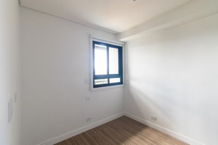 Apartamento para alugar com 82m², 3 quartos e 1 vaga Apartamento para alugar com 82m², 3 quartos e 1 vagaQuarto 2