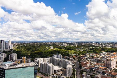 Apartamento para alugar com 82m², 3 quartos e 1 vaga Apartamento para alugar com 82m², 3 quartos e 1 vagaVista do Terraço