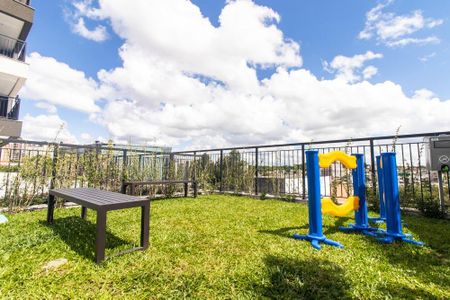 Apartamento para alugar com 82m², 3 quartos e 1 vaga Apartamento para alugar com 82m², 3 quartos e 1 vagaÁrea comum