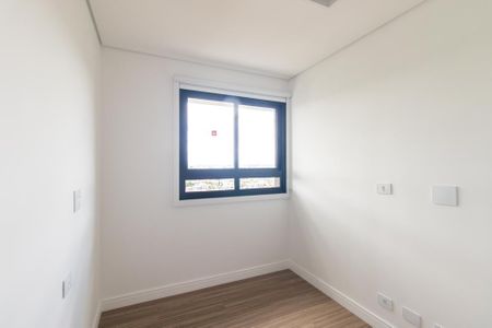 Apartamento para alugar com 82m², 3 quartos e 1 vaga Apartamento para alugar com 82m², 3 quartos e 1 vagaQuarto 1