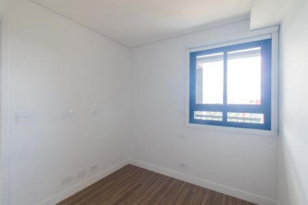 Apartamento para alugar com 82m², 3 quartos e 1 vaga Apartamento para alugar com 82m², 3 quartos e 1 vagaQuarto 2
