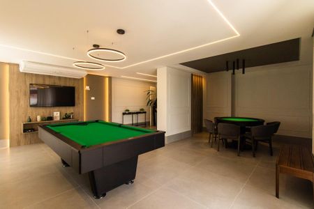 Apartamento para alugar com 82m², 3 quartos e 1 vaga Apartamento para alugar com 82m², 3 quartos e 1 vagaÁrea comum