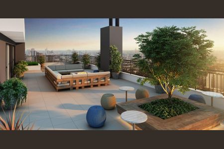 Apartamento para alugar com 82m², 3 quartos e 1 vaga Apartamento para alugar com 82m², 3 quartos e 1 vagaÁrea comum