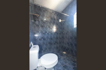 Casa para alugar com 200m², 2 quartos e sem vagaBanheiro Social